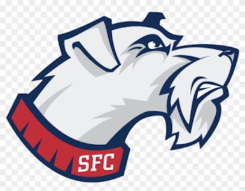 Francis-bklyn Mens Soccer Data - St. Francis Brooklyn Terriers