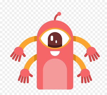 Frankenstein's monster Vector graphics Euclidean vector Encapsulated PostScript - freak 