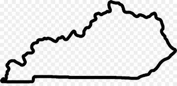 Frankfort Pack, Kentucky Danville New Albany Clip art - others 