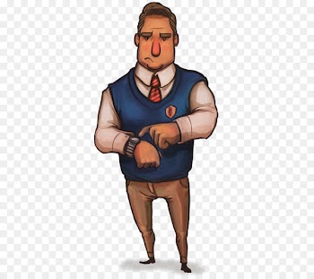 Frankfurt, Main, Tshirt, Cartoon, Standing PNG