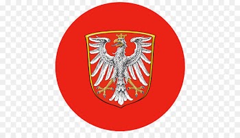 Frankfurt Rothschild family Coat of arms Escutcheon Crest - frankfurt 