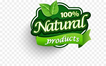 Frankincense Perfume Logo - Food label pictures 