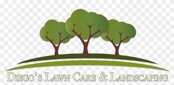 Franklin County Lawn Care - Tree Lawn Care Logo
