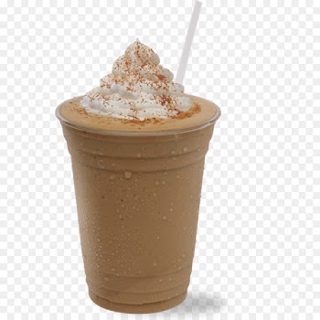 Frappé coffee Caffè mocha Cafe Iced coffee - Coffee 