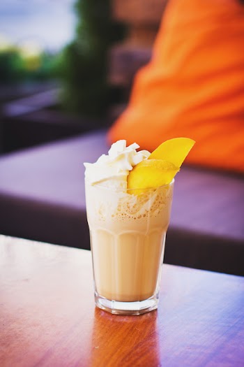 Frappe 2