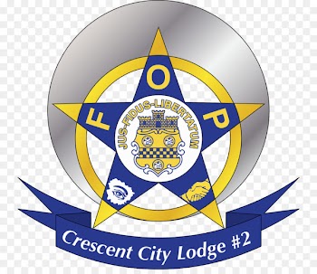 Fraternal Order of Police Law Fundraiser for A.W.E.S.O.M.E. Nonprofit Baltimore County Police Department - police 