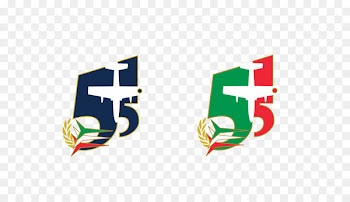 Frecce Tricolori Logo Design Rivolto Air show - tricolori frecce 