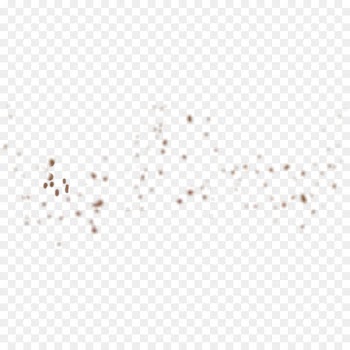 Freckle Face Computer Icons - Face 