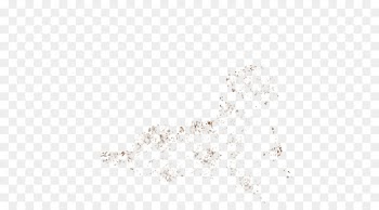Freckle Skin Lion - freckles 