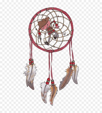Freddy Krueger Jason Voorhees Dreamcatcher Nightmare - dream catcher 