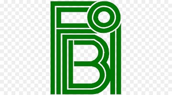 Fredensborg Bi, Karlslunde If, Football, Green, Line PNG