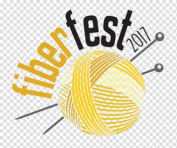 Frederick Fairgrounds Autumn Reggae Wine Festival Lisbon Seminar Art, Goat farm transparent background PNG clipart
