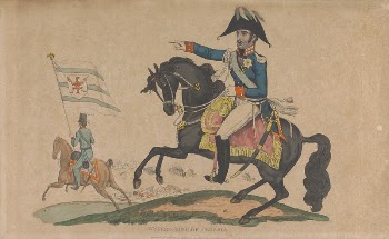 Frederick William III King of Prussia | Free Photo - rawpixel