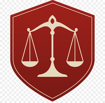 Fredericksburg William A. "Andy" Law Craig M. McReary, P.S., Attorney at Law Lawyer Law Office of Frank J Ryan - lawyer 
