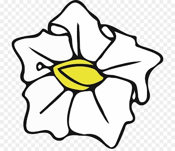Frederiks Friplejehjem Karup Municipality Municipalities of Denmark Old Age Home Clip art - frederiks handelsstandsforening 