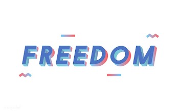Free 3d blue | Free stock vector - 66652