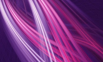 Free abstract swirl background image, | Free Photo - rawpixel