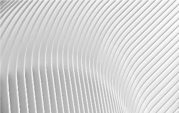 Free abstract white background image, | Free Photo - rawpixel
