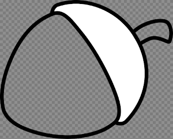 Free Acorn Pictures, Download Free Clip Art, Free Clip Art on ...