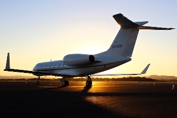 Free airplane at the airport | Free Photo - rawpixel