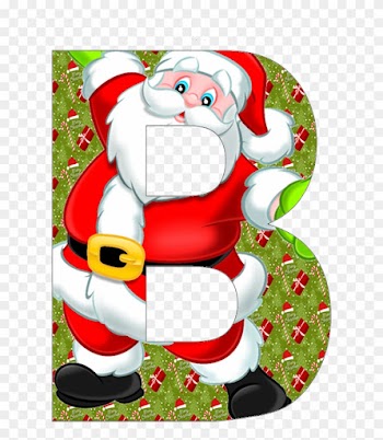 Free Alphabet Printables With Christmas Christmas Themed - Free Alphabet Printables With Christmas Christmas Themed