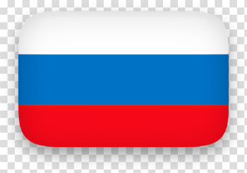 Free Animated Russia Flag Gifs - Russian Clipart