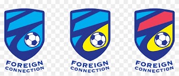 Free Animated Soccer Ball Download Free Clip Art Free - Football