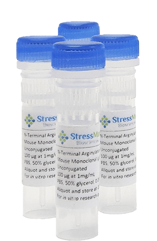 Free Antibody Samples - Test for free before you buy! | StressMarq