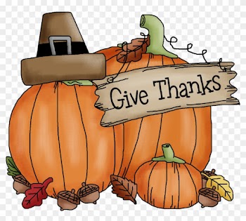 Free Approved Cliparts, Download Free Clip Art, Free - Thanksgiving Free Clip Art