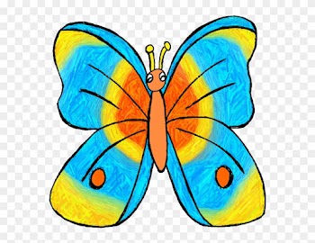 Free April Clipart Images - Animals In The Amazon Rainforest Clipart
