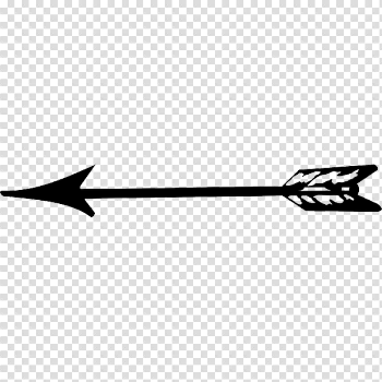 Free Arrow Clipart, Arrow Background Images, Arrow PNG Files and ...