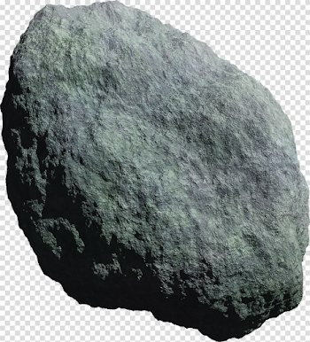 Free Asteroid PNG Pic Download Vector, Clipart, PSD - peoplepng.com