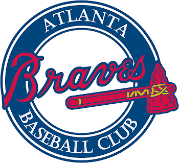 Free Atlanta Braves Logo Pictures, Download Free Clip Art, Free ...