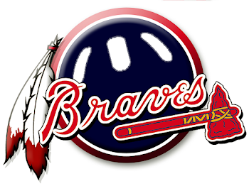 Free Atlanta Braves Logo Pictures, Download Free Clip Art, Free ...
