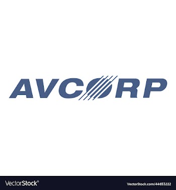 free avcorp logo