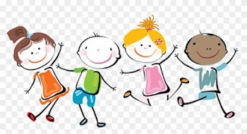 Free Babysitting Cooperative Enabling Parents To Exchange - Kids Clipart Transparent Background