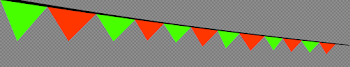 Free BANDARITAS PNG, Download Free Clip Art, Free Clip Art on ...