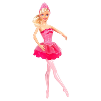 Free Barbie Cliparts, Download Free Clip Art, Free Clip Art on ...