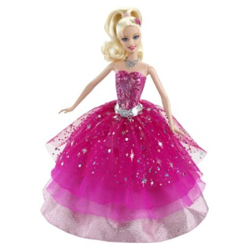 Free Barbie Cliparts, Download Free Clip Art, Free Clip Art on ...