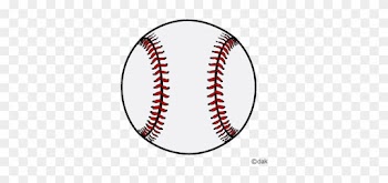 Free Baseball Clip Art Images Free Clipart - Baseball Clipart