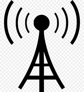 Free Basics Wikipedia Zero Google Free Zone Facebook Zero-rating - facebook 