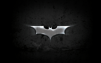 Free Batman Logo Wallpaper, Download Free Clip Art, Free Clip Art ...