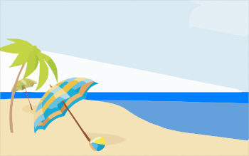 Free Beach Clipart Png, Download Free Clip Art, Free Clip Art on ...