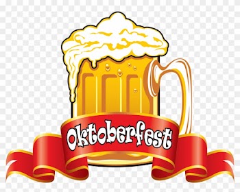 Free Beer Clipart - Coin