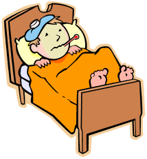 Free Being Sick Cliparts, Download Free Clip Art, Free Clip Art on ...