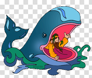 Free Bible Clip Art by Phillip Martin