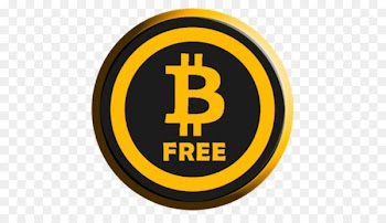 Free Bitcoin Game Cryptocurrency Bitcoin faucet - bitcoin 