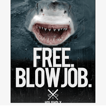 FREE BLOWJOB | Meme on ME.ME
