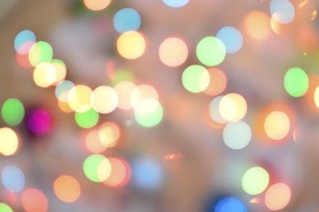 Free bokeh image, public domain | Free Photo - rawpixel