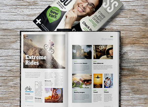 Free Book Mockup Inside & Cover Edition create your dream areer check ig new york shat e extreme rides ss 